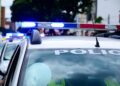 Attaque terroriste raciste à Trappes, rassemblement à Tarbes