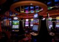 Il touche le jackpot et pourra enfin boucler ses fins de mois
