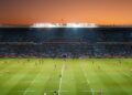 Rugby Coupe des champions, Pau impressionne, Toulouse résiste bien