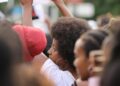 Colère chez les étudiants qui rejoignent les lycéens en lutte