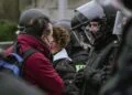 Mouvement des Lycées : parents, étudiants et syndicalistes rejoignent la protestation