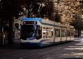 Prix des carburants, les transports en commun gratuits dans cette agglomération