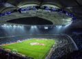 Paris Saint Germain Barcelone, le debrief du match