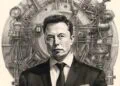 Elon Musk de retour au gouvernement Trump