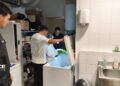De nombreuses infractions relevées dans un fast food de Tarbes
