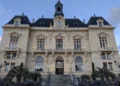 Après le chaos du week end, un rassemblement devant la mairie de Tarbes ce lundi