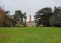 Une double exposition de Pier Sparta annoncée au Parvis et Jardin Massey