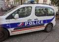 Un homme de 24 ans tué par balles
