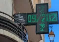 Des centaines de pharmacies menacées de fermeture