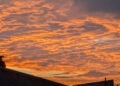 Météo Tarbes, chaud en début de semaine, froid ensuite, l'automne arrive