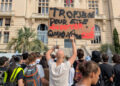 Le lycée Marie Curie de Tarbes est fermé ce mardi