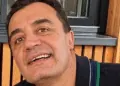 Avis de recherche pour la disparition d'un homme de 61 ans