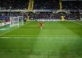 Ligue des champions, Paris, Barcelone et le Real Madrid impressionnent
