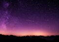 Pollution visuelle de nuit : soirée spéciale à Luz Saint Sauveur