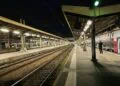 450 000 billets bradés par la SNCF pour les 45 ans du TGV