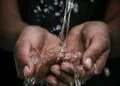 Véolia va gérer la principale source d'eau potable de Tarbes