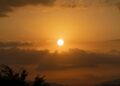 Retour du soleil pour la dernière semaine d'octobre à Tarbes