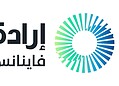 إرادة فاينانس