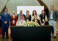 OGold تحصل على دعم عالمي لتغيير طريقة امتلاك الذهب والفضة