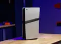 PlayStation