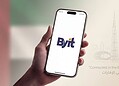 Byit