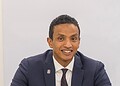 المطورون العرب