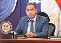 قفزة قوية لصناديق الاستثمار في مصر..الأصول تتجاوز 410 مليارات جنيه