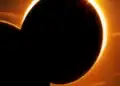Disneyland Paris — Total Eclipse of the Mouse By  BETC Paris
