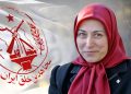 سارا مختار، زنی با درکی عمیق از رهایی و مسئولیت‌پذیری
