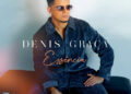 Denis Graça – Essência (Album)