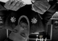 Liu Kid – Linguagem Eterna (feat. Jerry Jack)