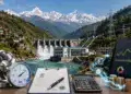 Why Hydropower IPOs Dominate NEPSE, and the Risks Nobody Prices In