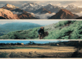 From Birta to Raikar: The History of Private Land Ownership in Nepal
