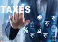 Nepal’s New Income Tax Slabs for 2026/27: What You’ll Actually Pay