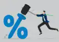 Base Rate and Spread: How Nepali Banks Actually Make Money