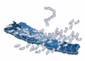 bilateral trade deficit asymmetry in Nepal
