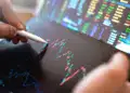 Technical Analysis on NEPSE: What Works and What’s Noise