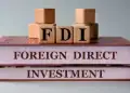 FDI Minimum Threshold in Nepal: Why Small Checks Aren’t Legal