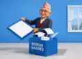 Bonus Shares and Tax: Why Your ‘Free’ Shares Aren’t Free