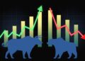 21-Point Action Plan to Revive Nepal’s Capital Market