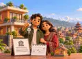 Home Loan vs Renting in Kathmandu: Running the Real Numbers