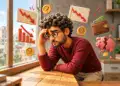 Loan Loss Provisioning: The Line That Quietly Cuts Bank Profit