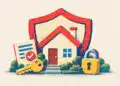 A RERA for Nepal? What India’s Homebuyer Law Protects That Nepal’s Does Not
