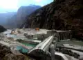 Under Construction vs Operating: Reading a Hydropower Pipeline