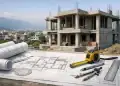 Nepal’s Building Bylaws: Setbacks, Ground Coverage and Right-of-Way Rules to Check Before You Build