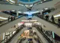 Kathmandu’s Mall Glut: Retail Floor Space Keeps Rising as Footfall Falls Away