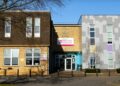 News for Peterborough and Cambridgeshire - Sir Harry Smith Community College, Whittlesey, has been handed a stinging assessment by Ofsted inspectors, who found that the school “requires improvement” in every key area