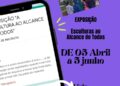 Embu das Artes abre inscrições para a IV edição da mostra: “A ESCULTURA AO ALCANCE DE TODOS”