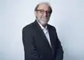 Boom de IA é o maior delírio coletivo da história da humanidade, diz Miguel Nicolelis
