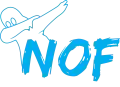 Nofkart